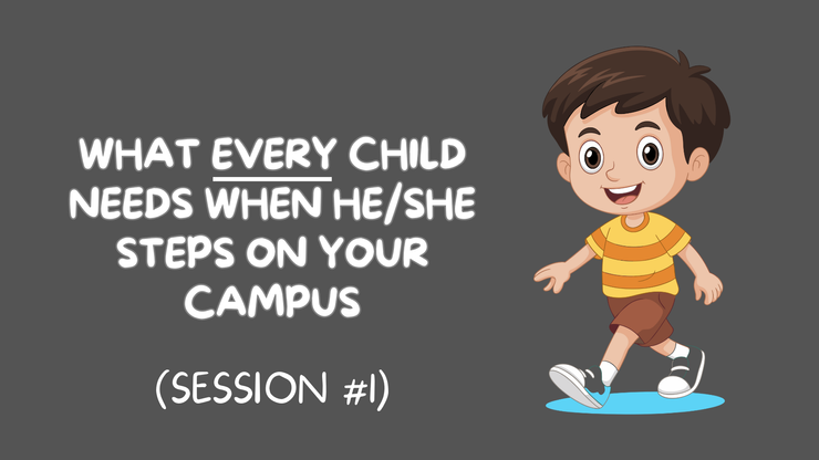 01-A Proper Greeting